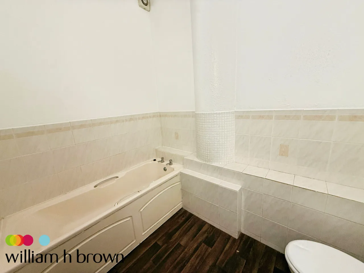 Princess Margaret Road, East Tilbury, RM18, photo 10
