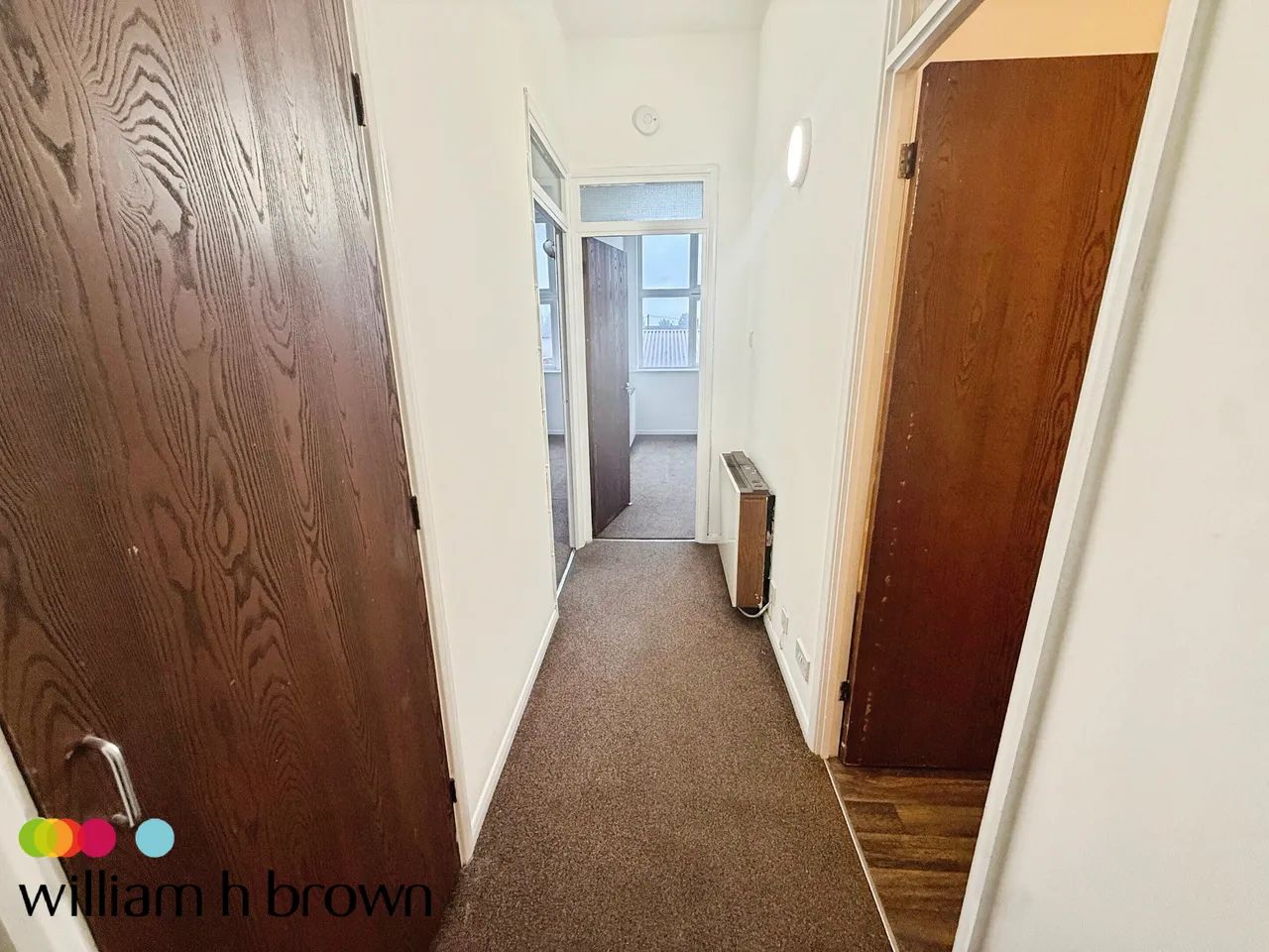 Princess Margaret Road, East Tilbury, RM18, photo 13