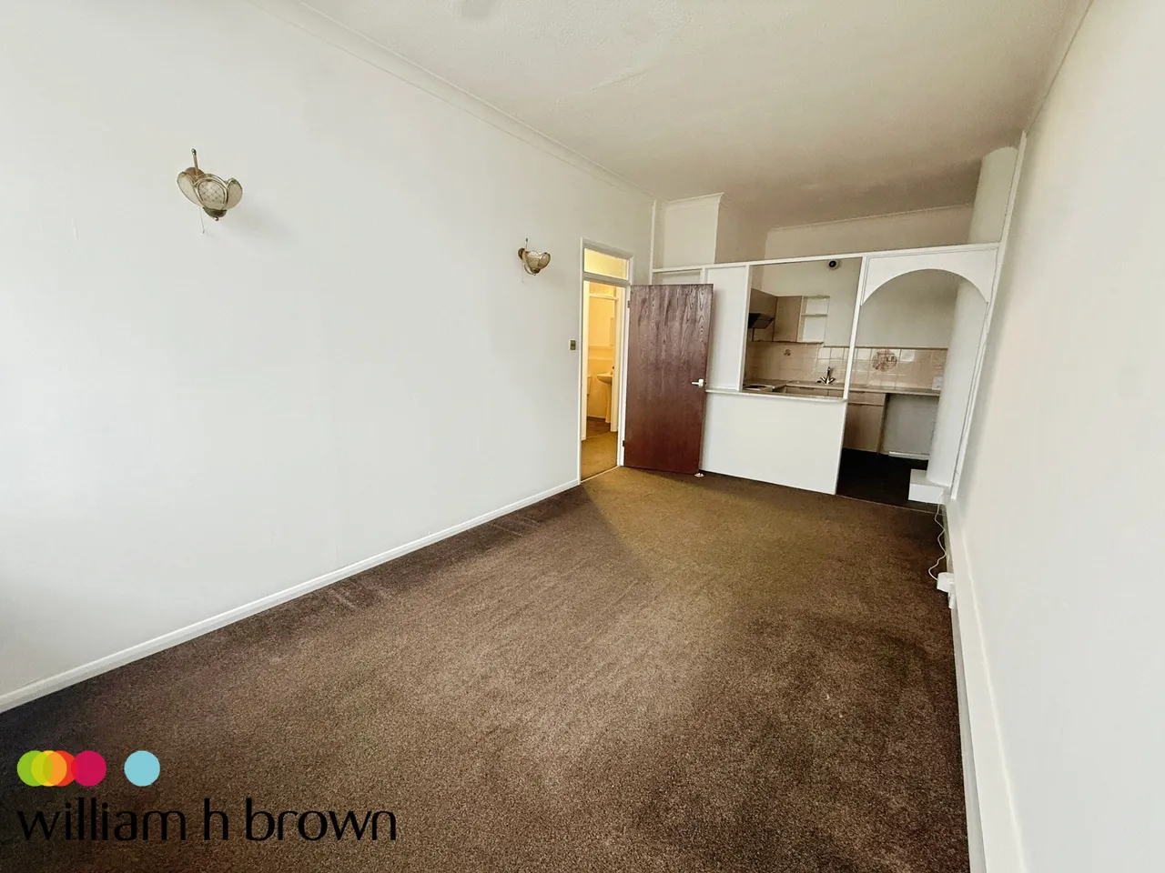Princess Margaret Road, East Tilbury, RM18, photo 4