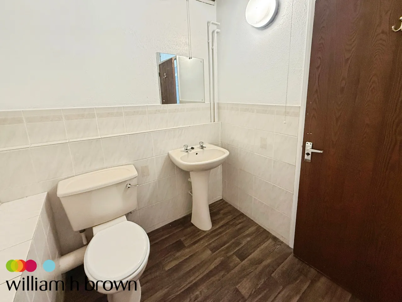 Princess Margaret Road, East Tilbury, RM18, photo 9