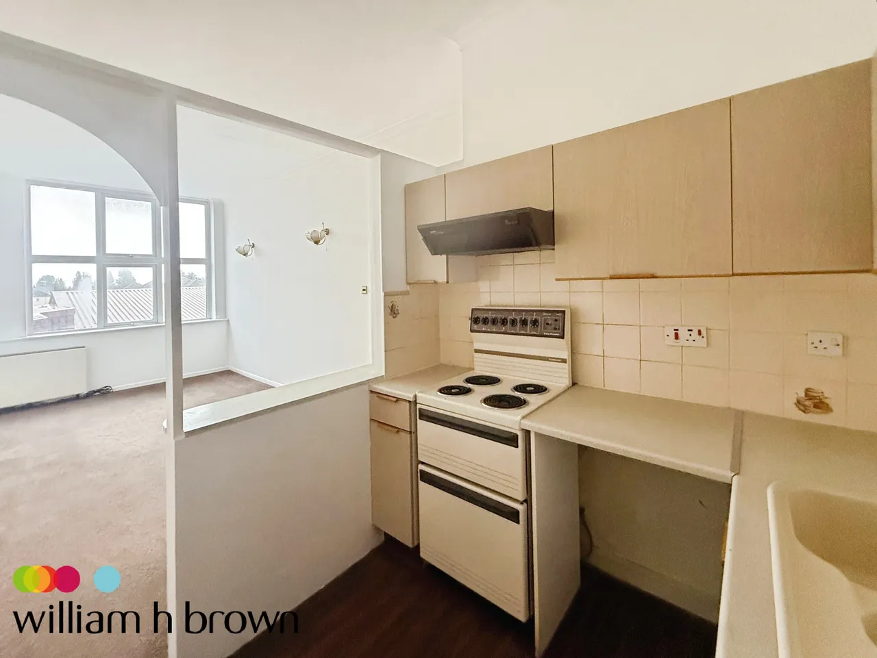 Princess Margaret Road, East Tilbury, RM18, photo 6