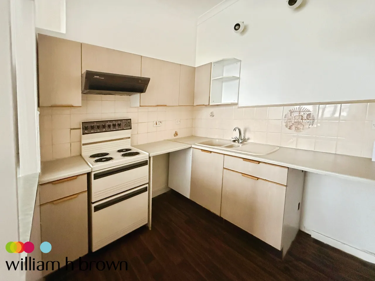 Princess Margaret Road, East Tilbury, RM18, photo 7