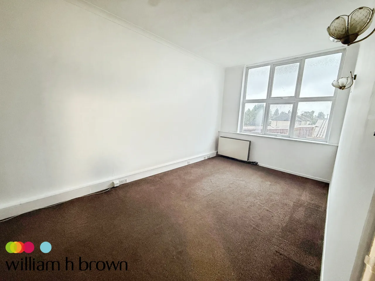 Princess Margaret Road, East Tilbury, RM18, photo 11