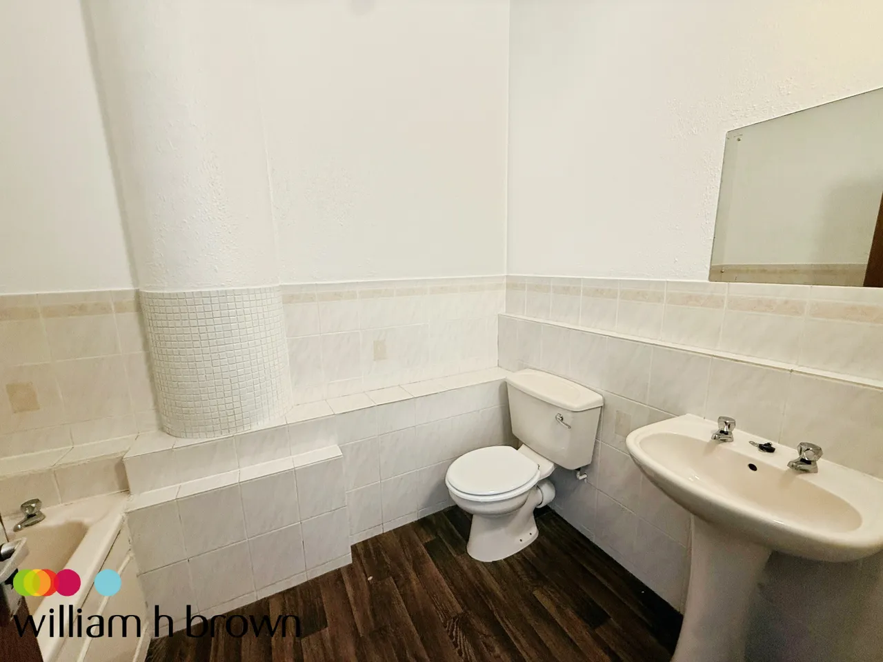 Princess Margaret Road, East Tilbury, RM18, photo 8