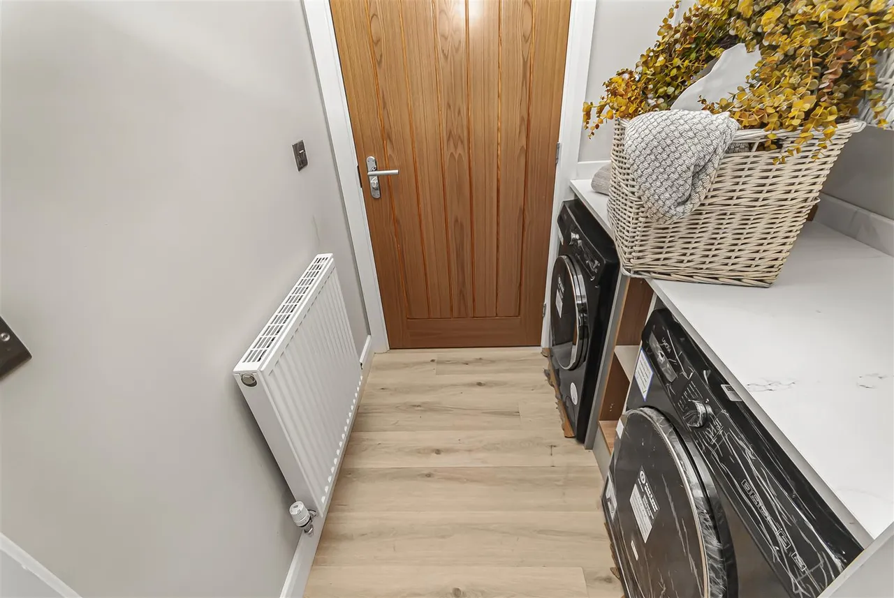 Cob Lane, Kelbrook, Barnoldswick, BB18 6TT, photo 16