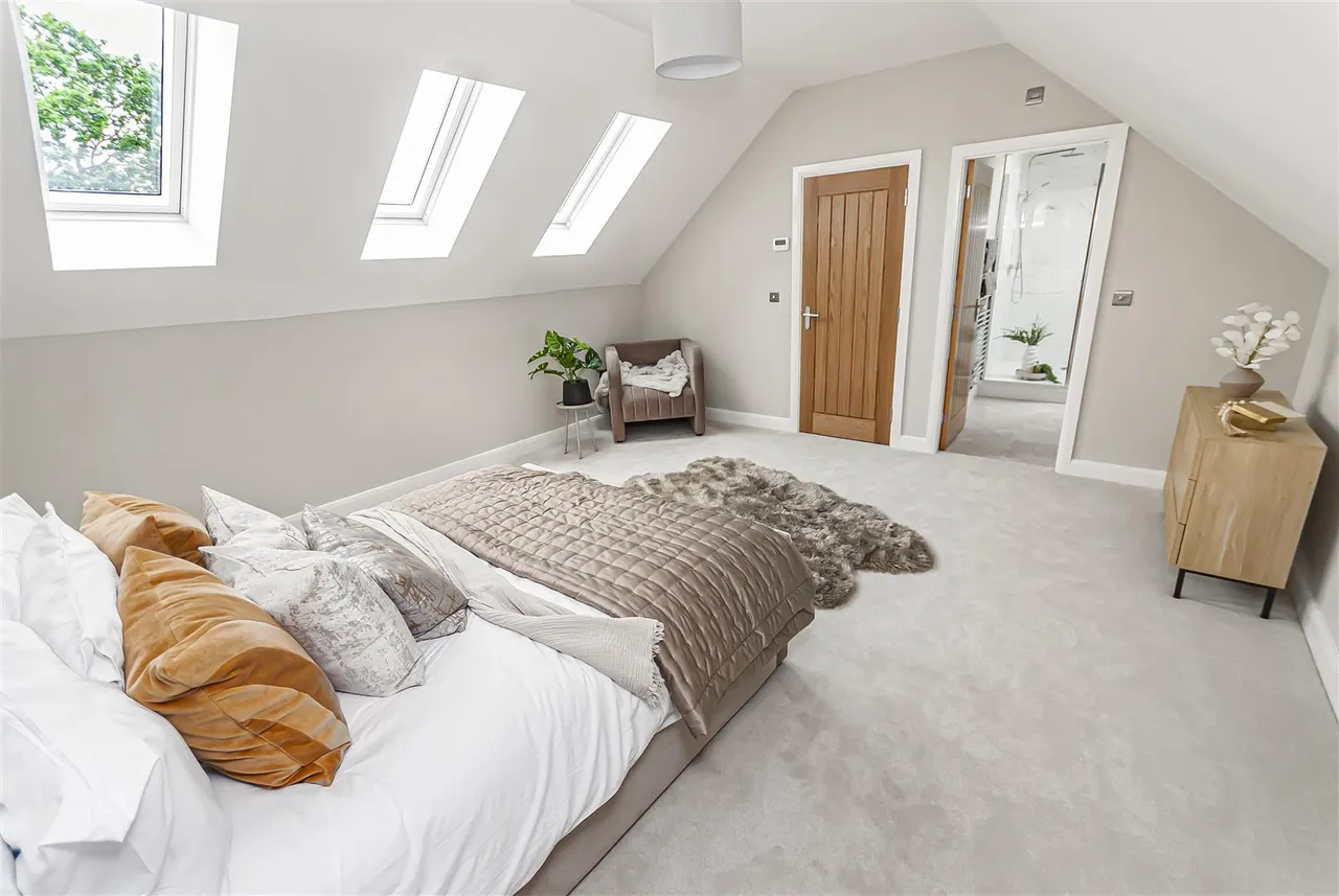 Cob Lane, Kelbrook, Barnoldswick, BB18 6TT, photo 28