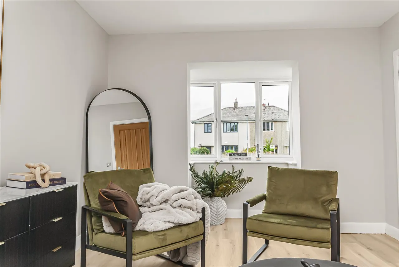 Cob Lane, Kelbrook, Barnoldswick, BB18 6TT, photo 6