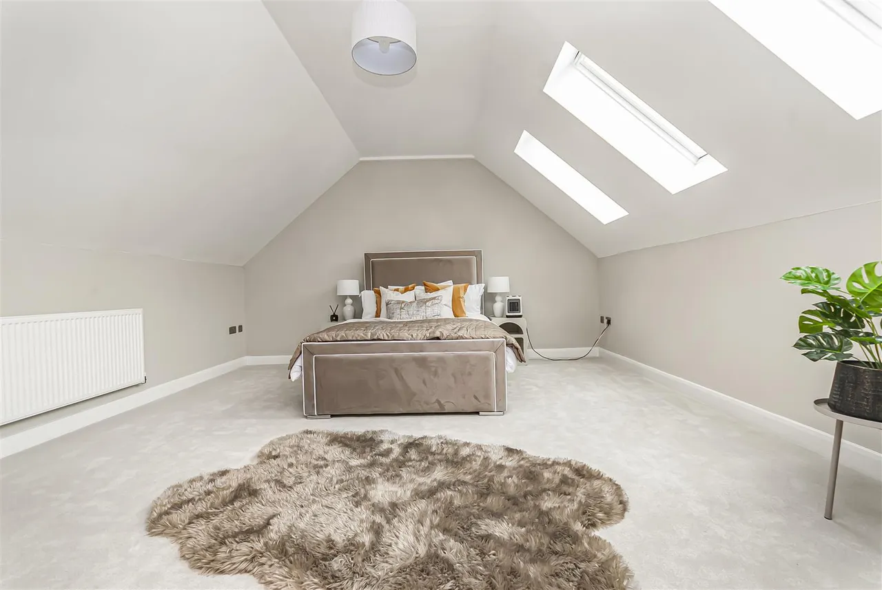 Cob Lane, Kelbrook, Barnoldswick, BB18 6TT, photo 27