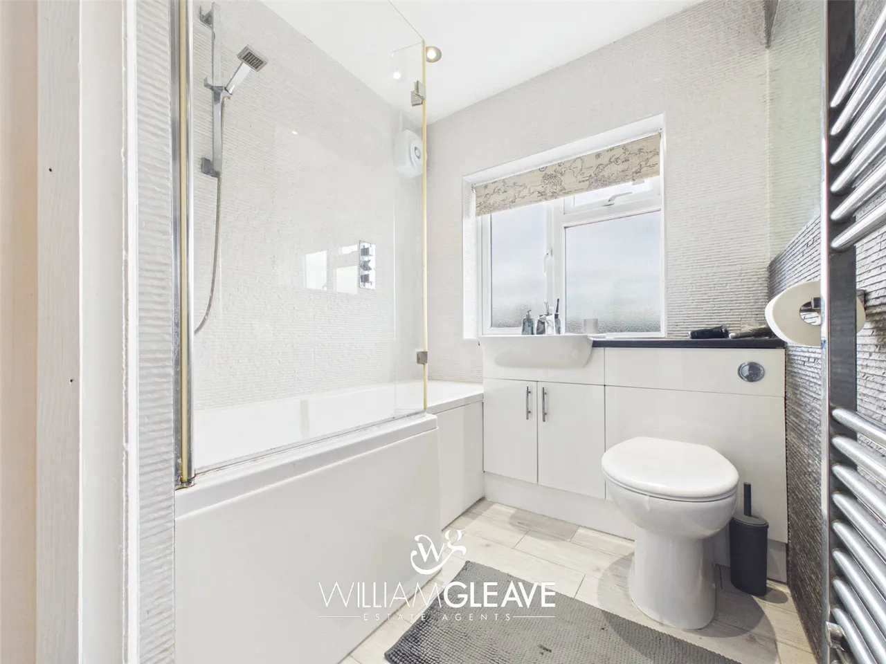 Chester Road, Mold, Flintshire, CH7 1UE, photo 19