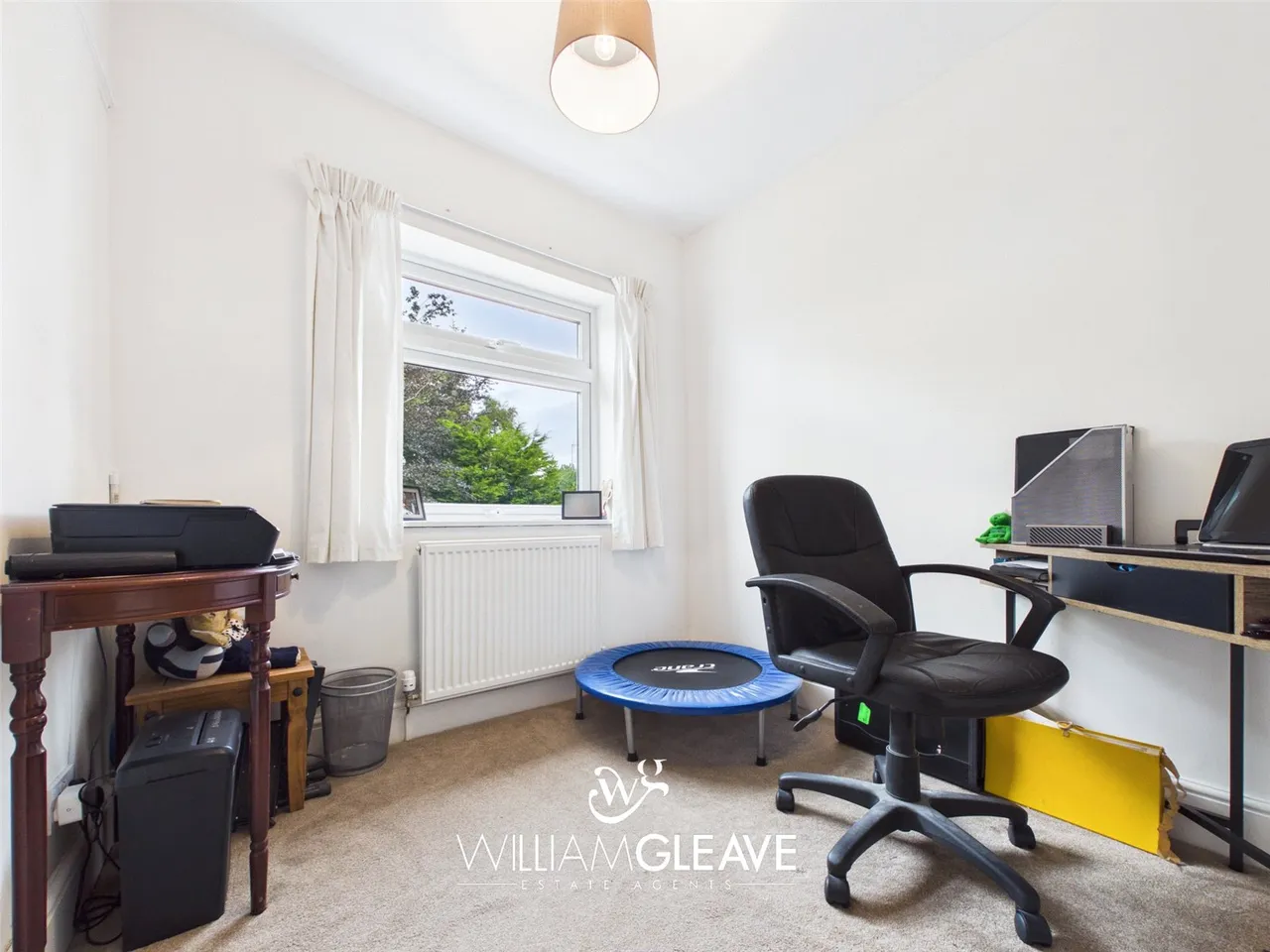 Chester Road, Mold, Flintshire, CH7 1UE, photo 18