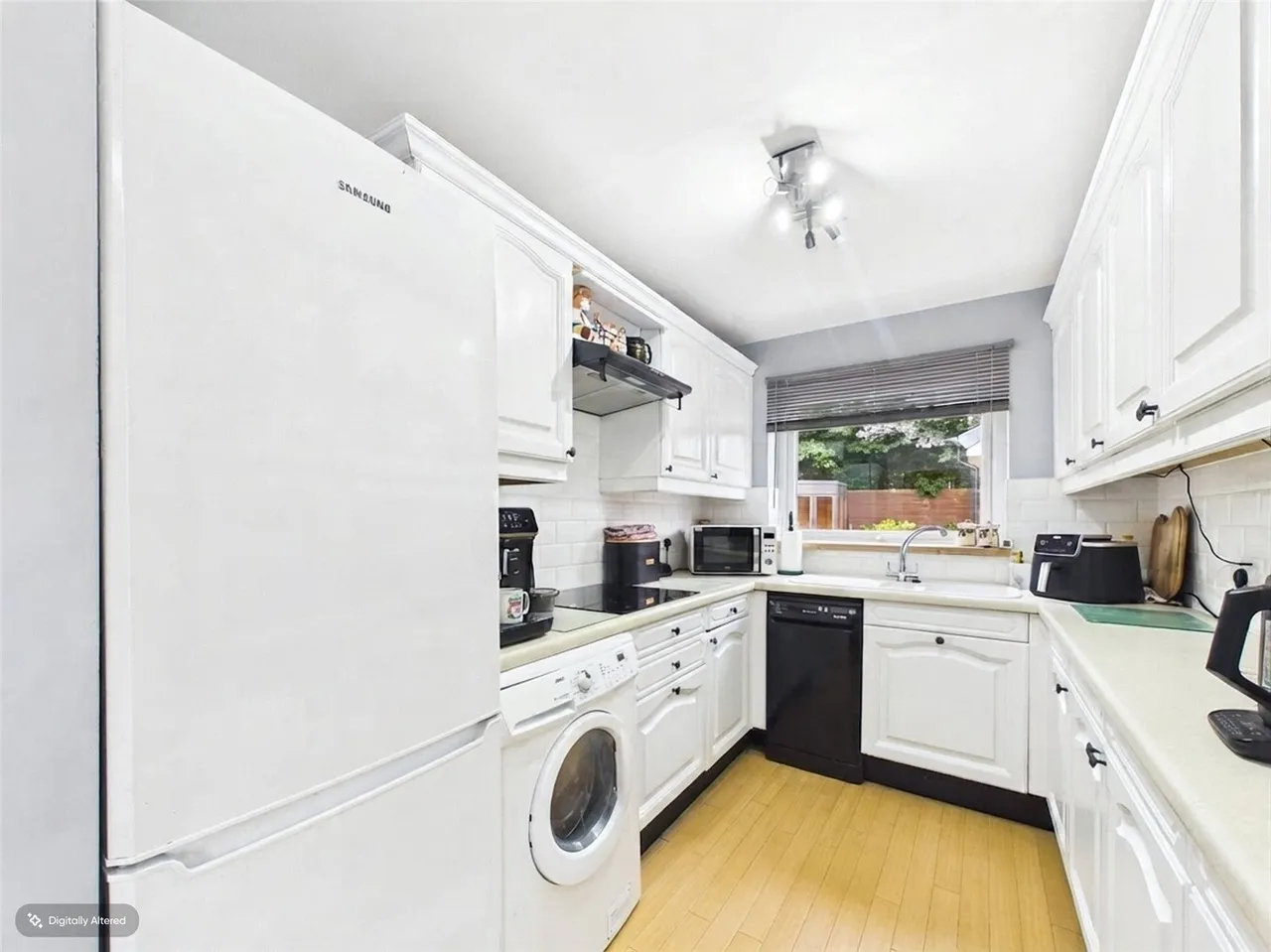 Chester Road, Mold, Flintshire, CH7 1UE, photo 10