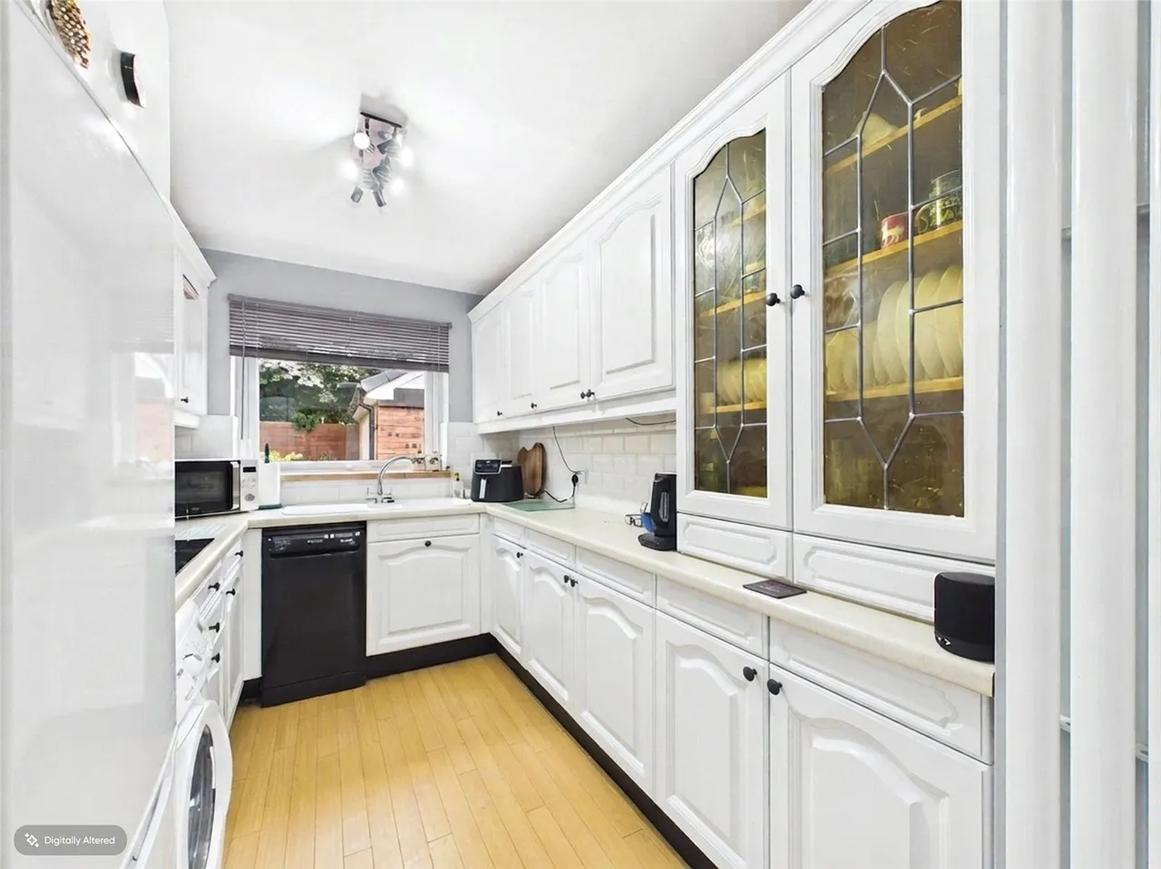 Chester Road, Mold, Flintshire, CH7 1UE, photo 9