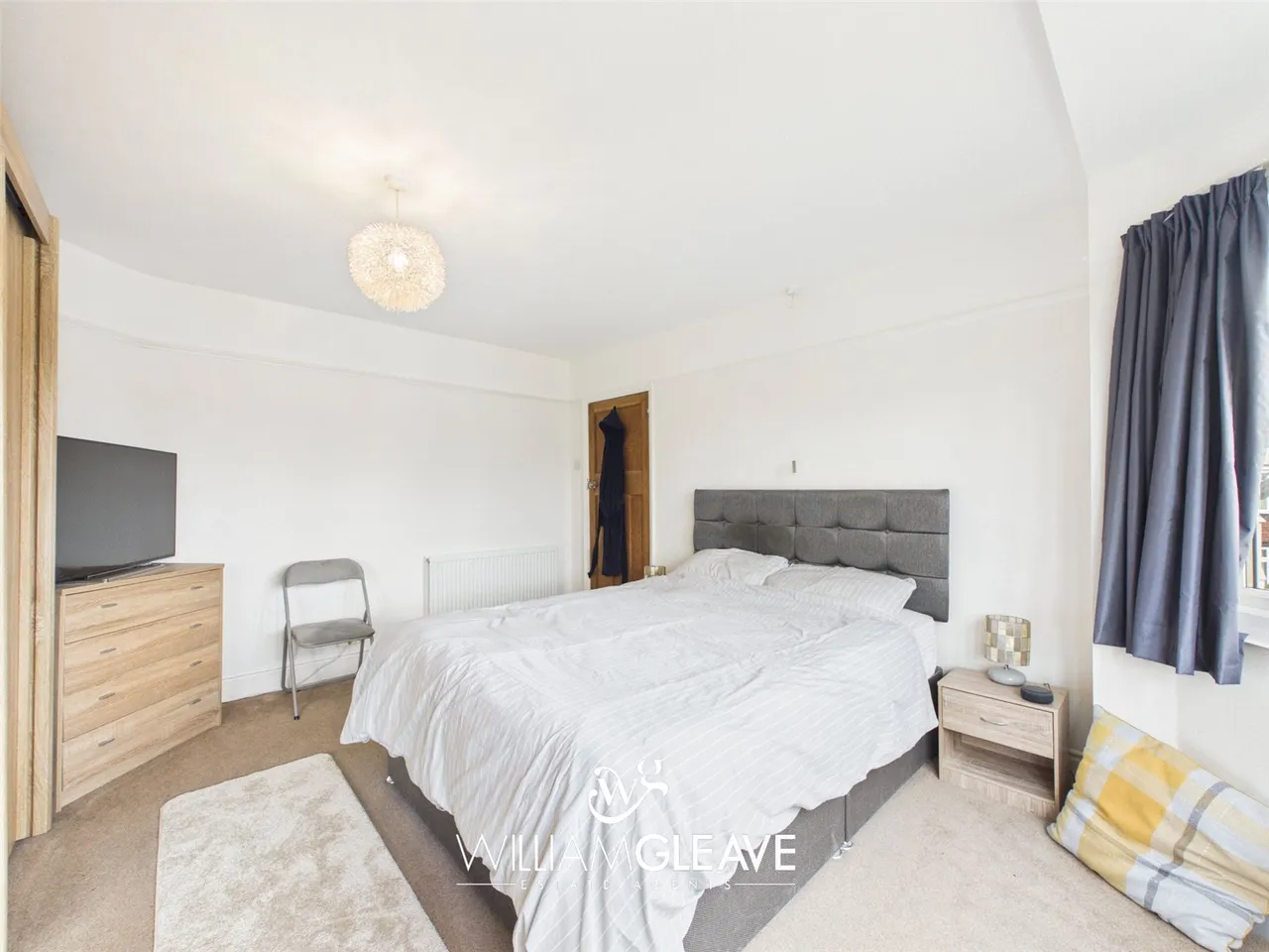 Chester Road, Mold, Flintshire, CH7 1UE, photo 15