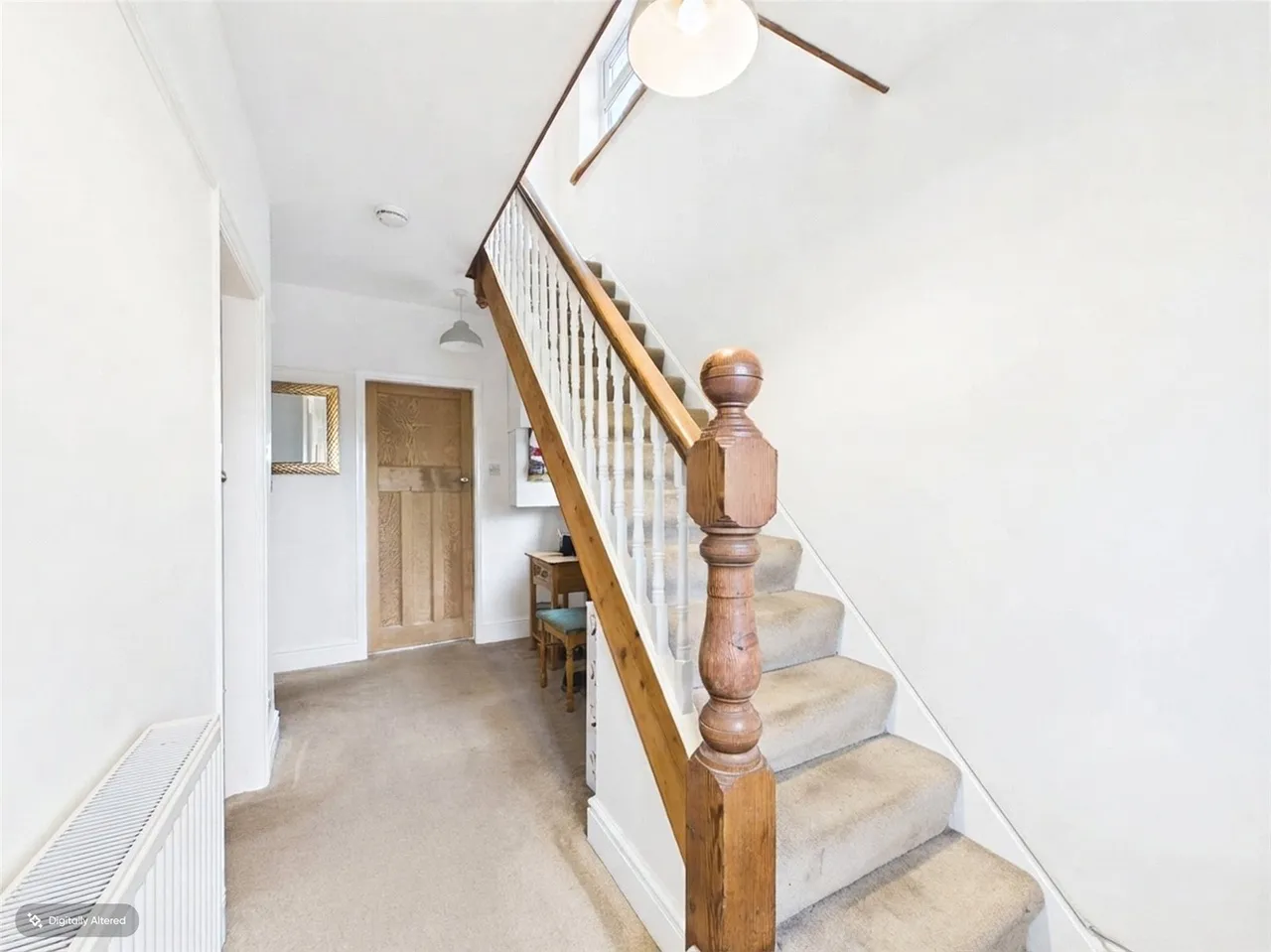 Chester Road, Mold, Flintshire, CH7 1UE, photo 13