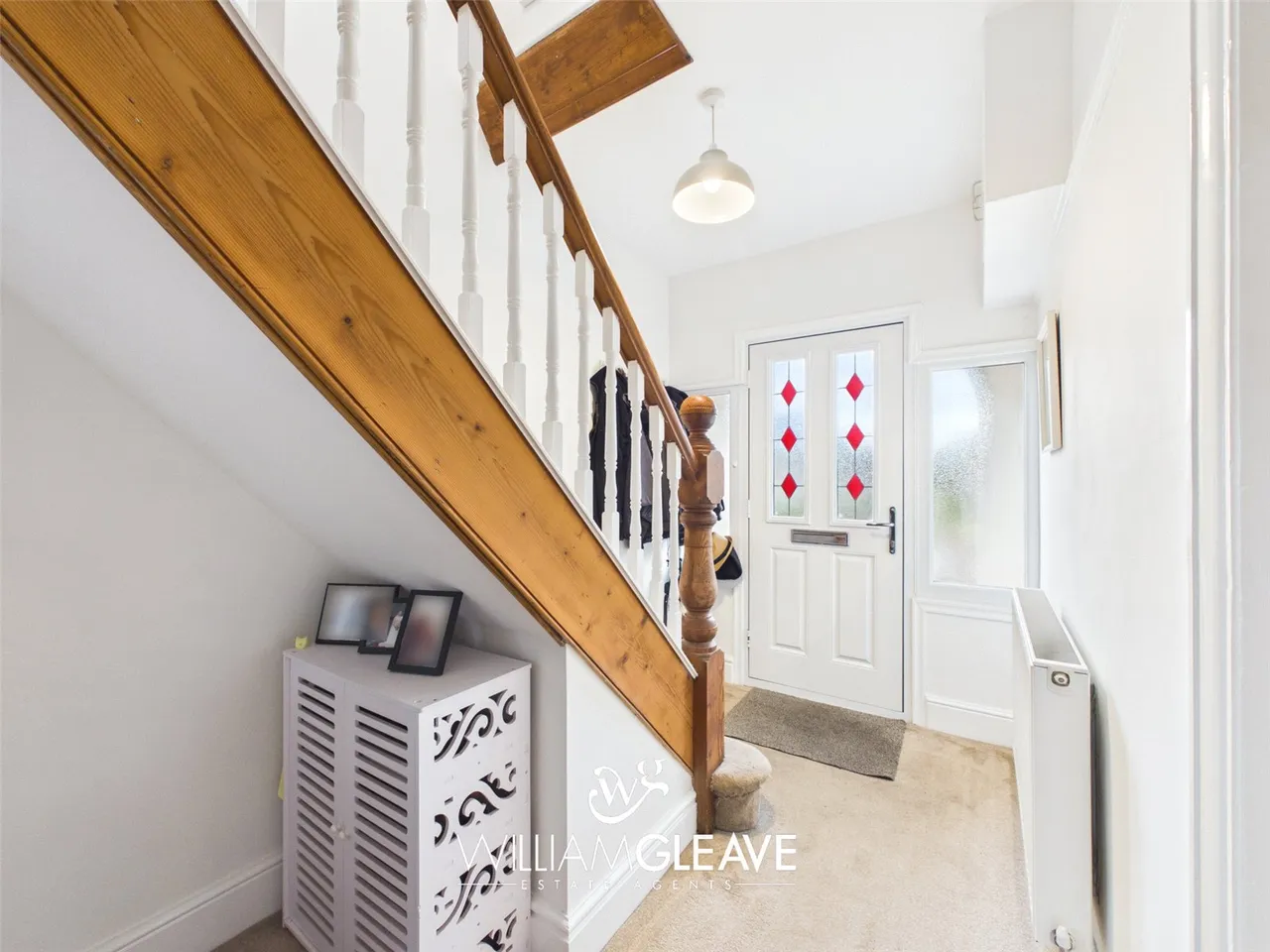 Chester Road, Mold, Flintshire, CH7 1UE, photo 12