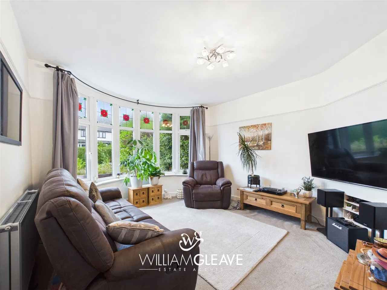 Chester Road, Mold, Flintshire, CH7 1UE, photo 3