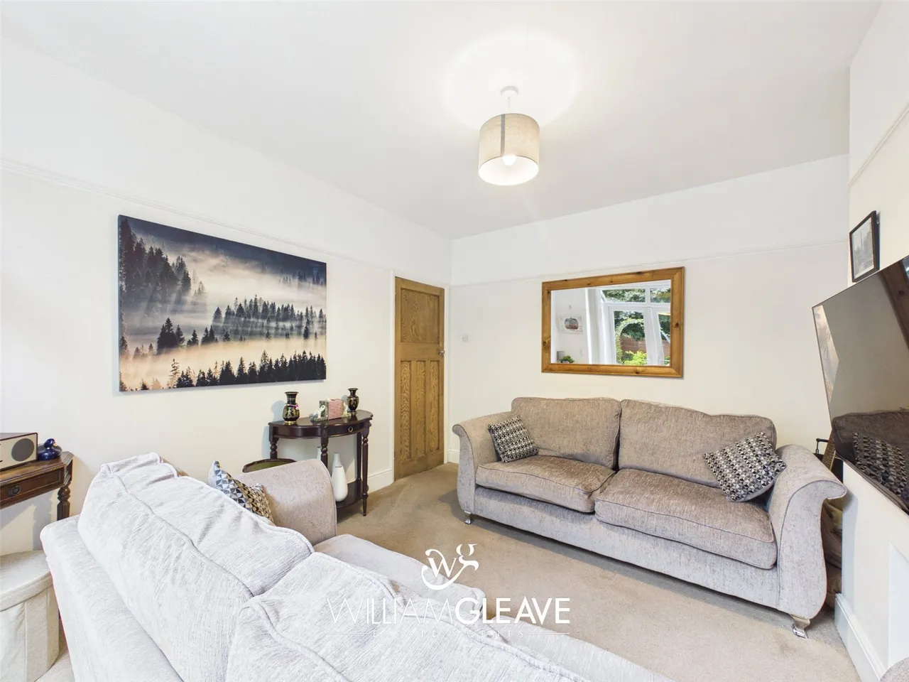 Chester Road, Mold, Flintshire, CH7 1UE, photo 7