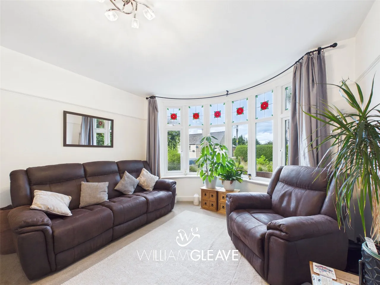 Chester Road, Mold, Flintshire, CH7 1UE, photo 4