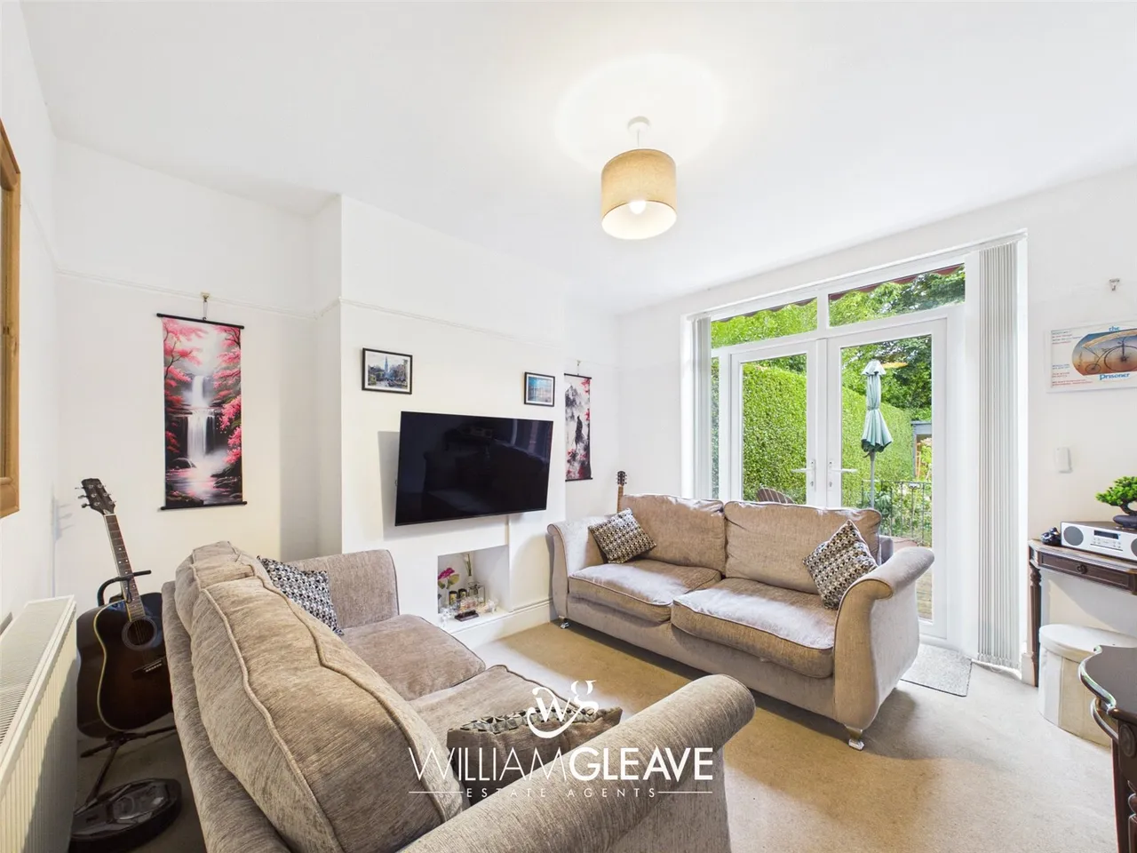 Chester Road, Mold, Flintshire, CH7 1UE, photo 6