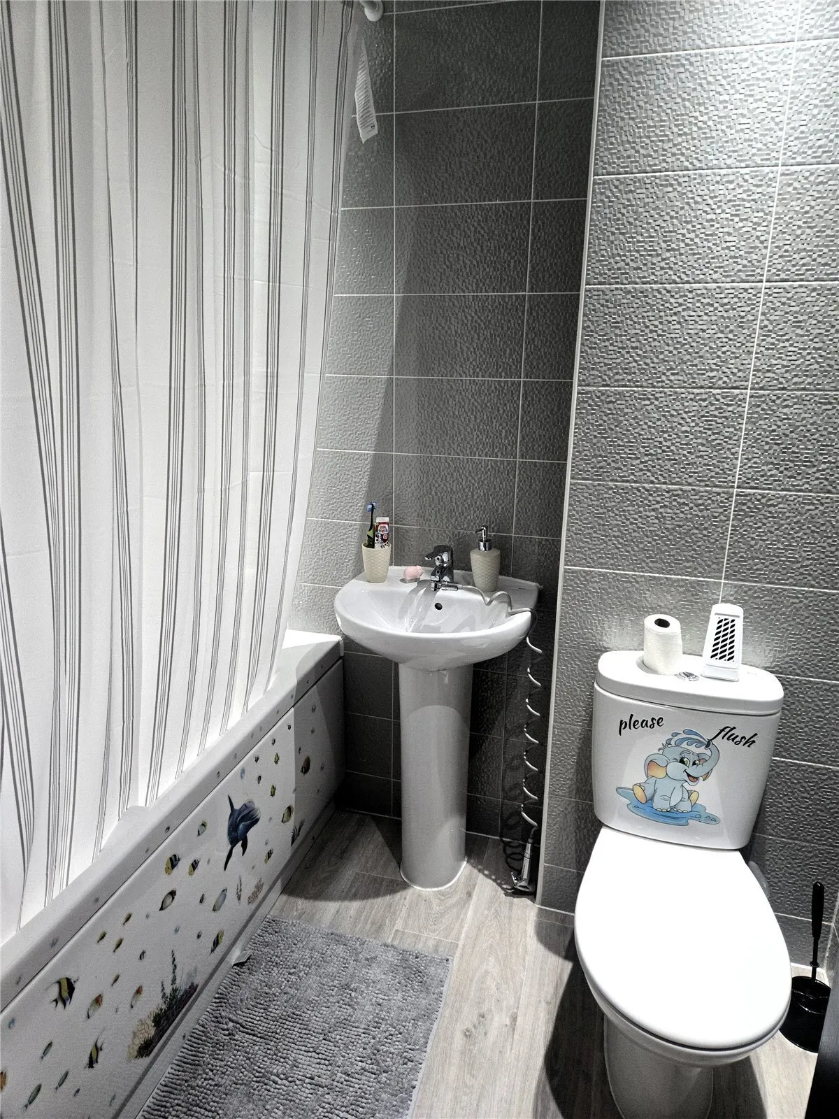 Horse Chestnut Drive, Manchester, Greater Manchester, M9, photo 14
