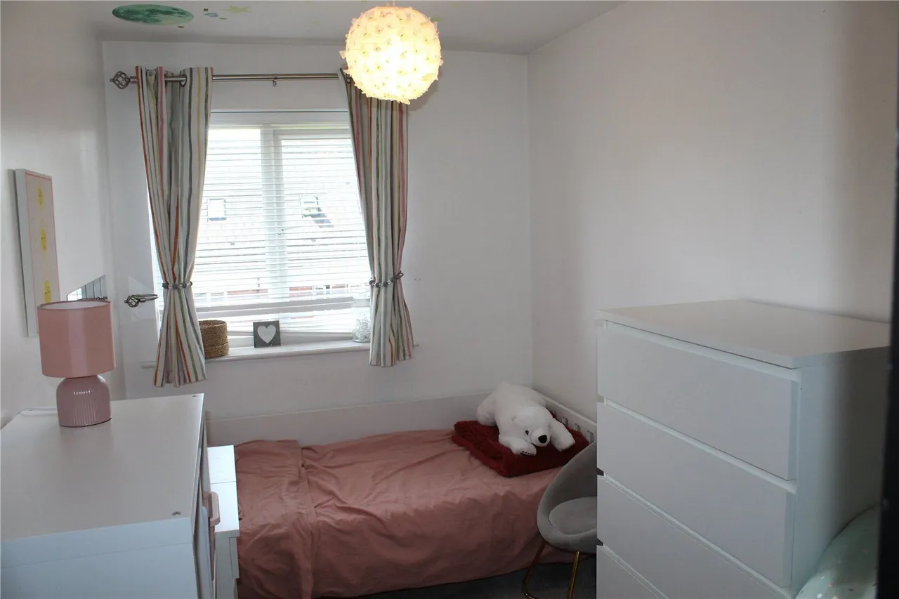Horse Chestnut Drive, Manchester, Greater Manchester, M9, photo 11