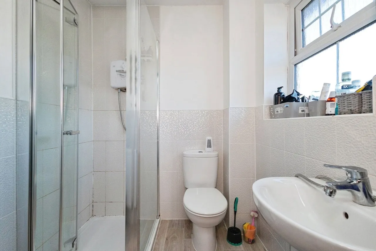 Horse Chestnut Drive, Manchester, Greater Manchester, M9, photo 12