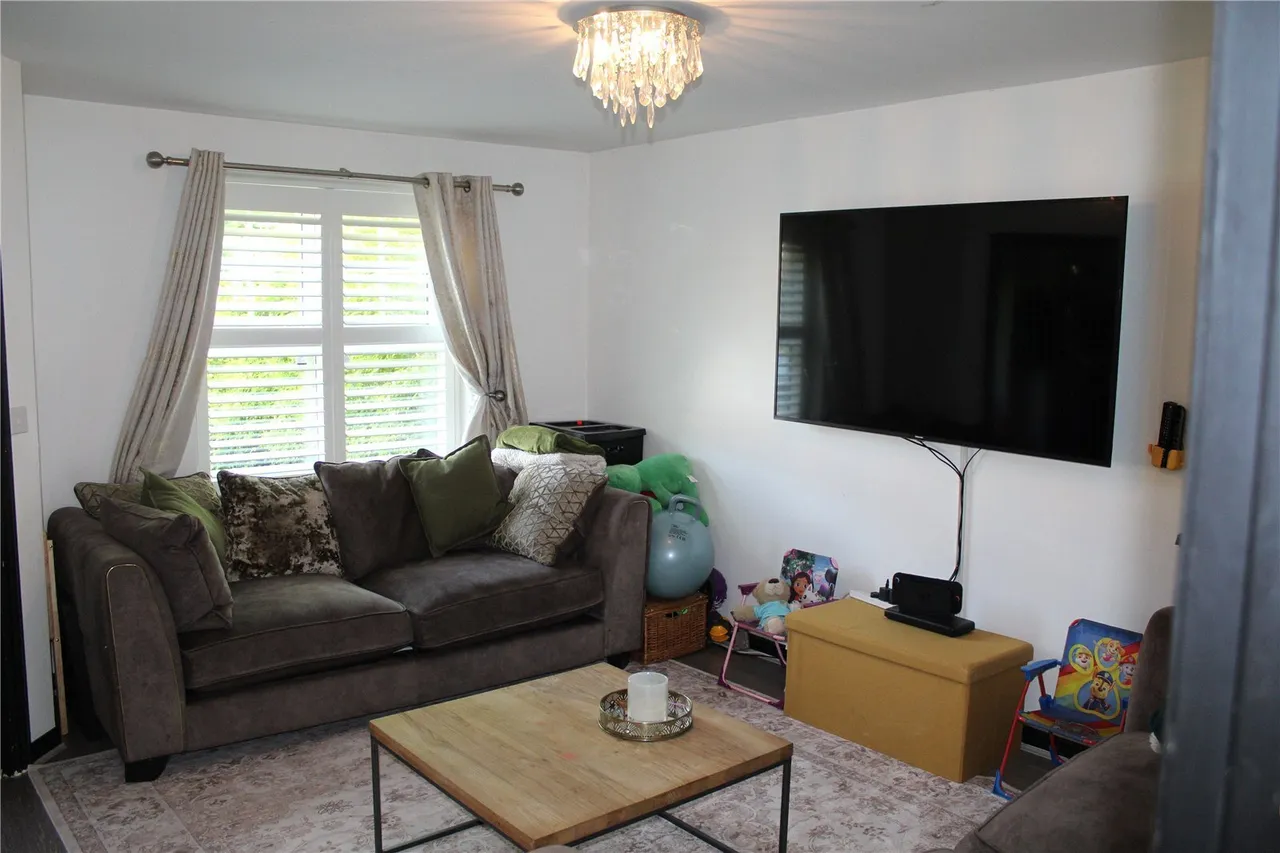 Horse Chestnut Drive, Manchester, Greater Manchester, M9, photo 7