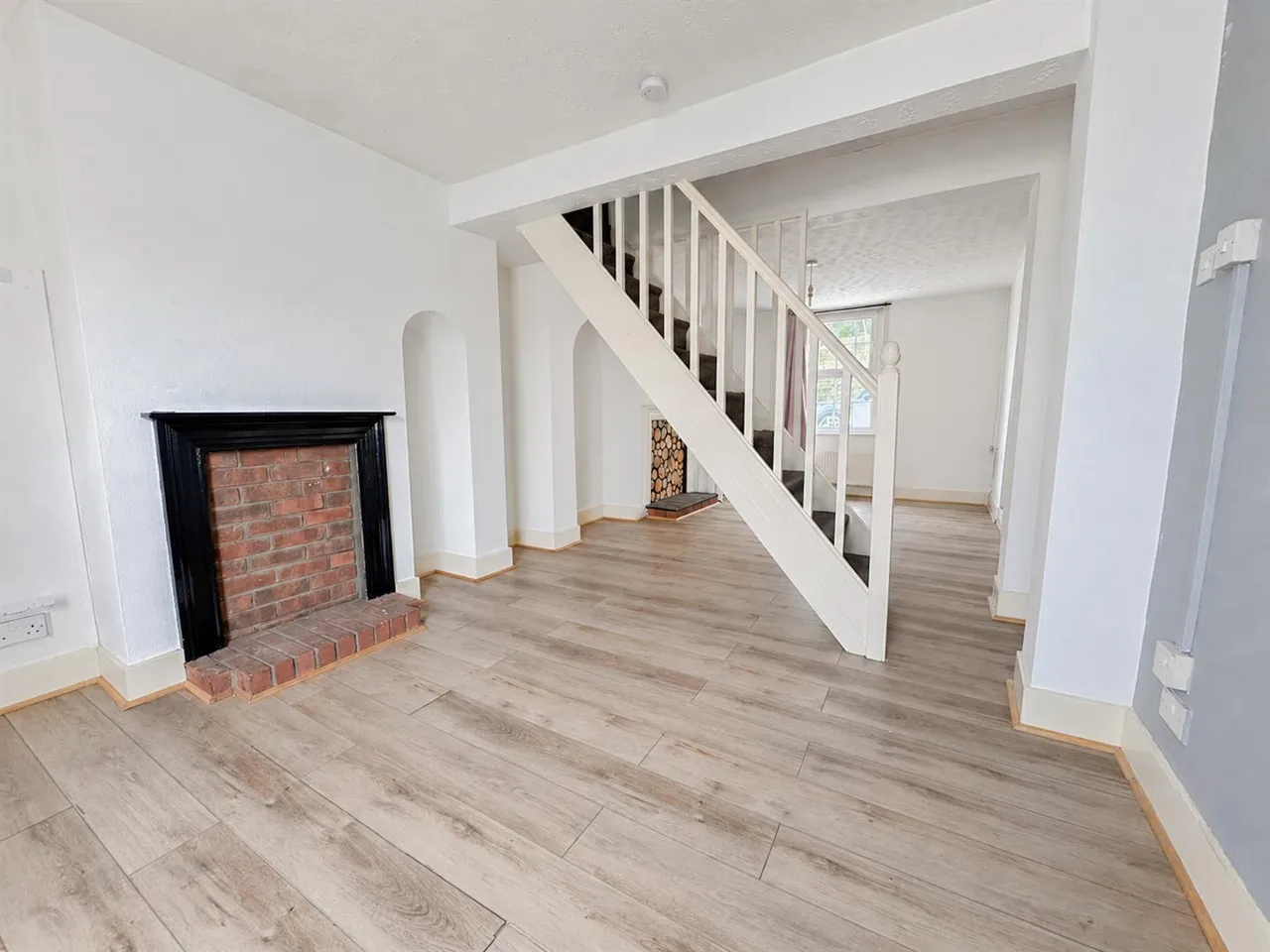 Stonefield Road, Hastings, TN34, photo 3