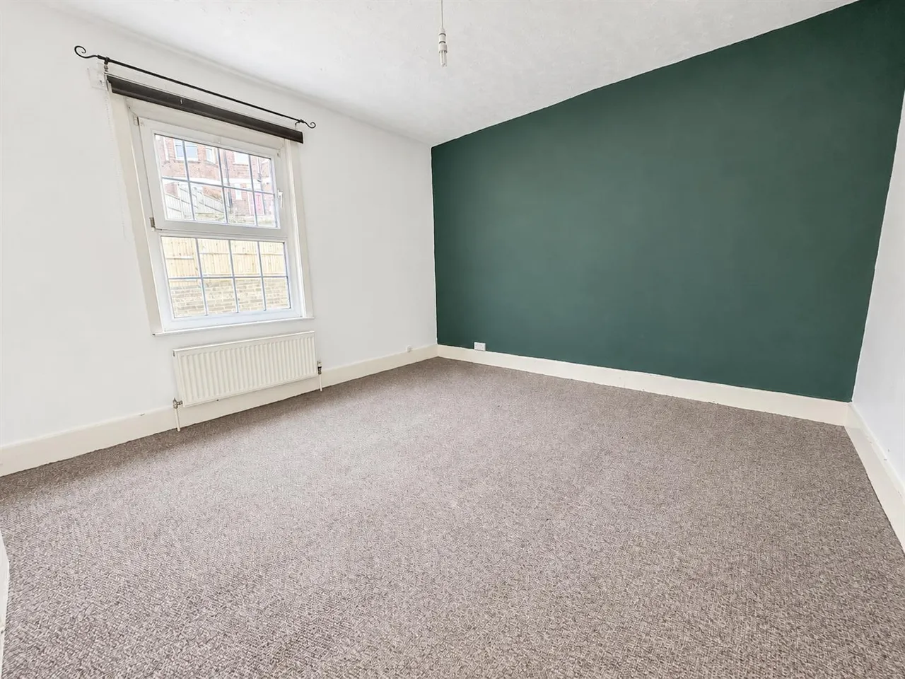 Stonefield Road, Hastings, TN34, photo 12