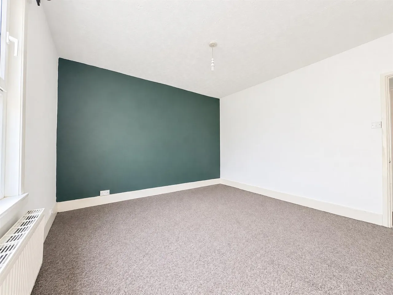 Stonefield Road, Hastings, TN34, photo 11