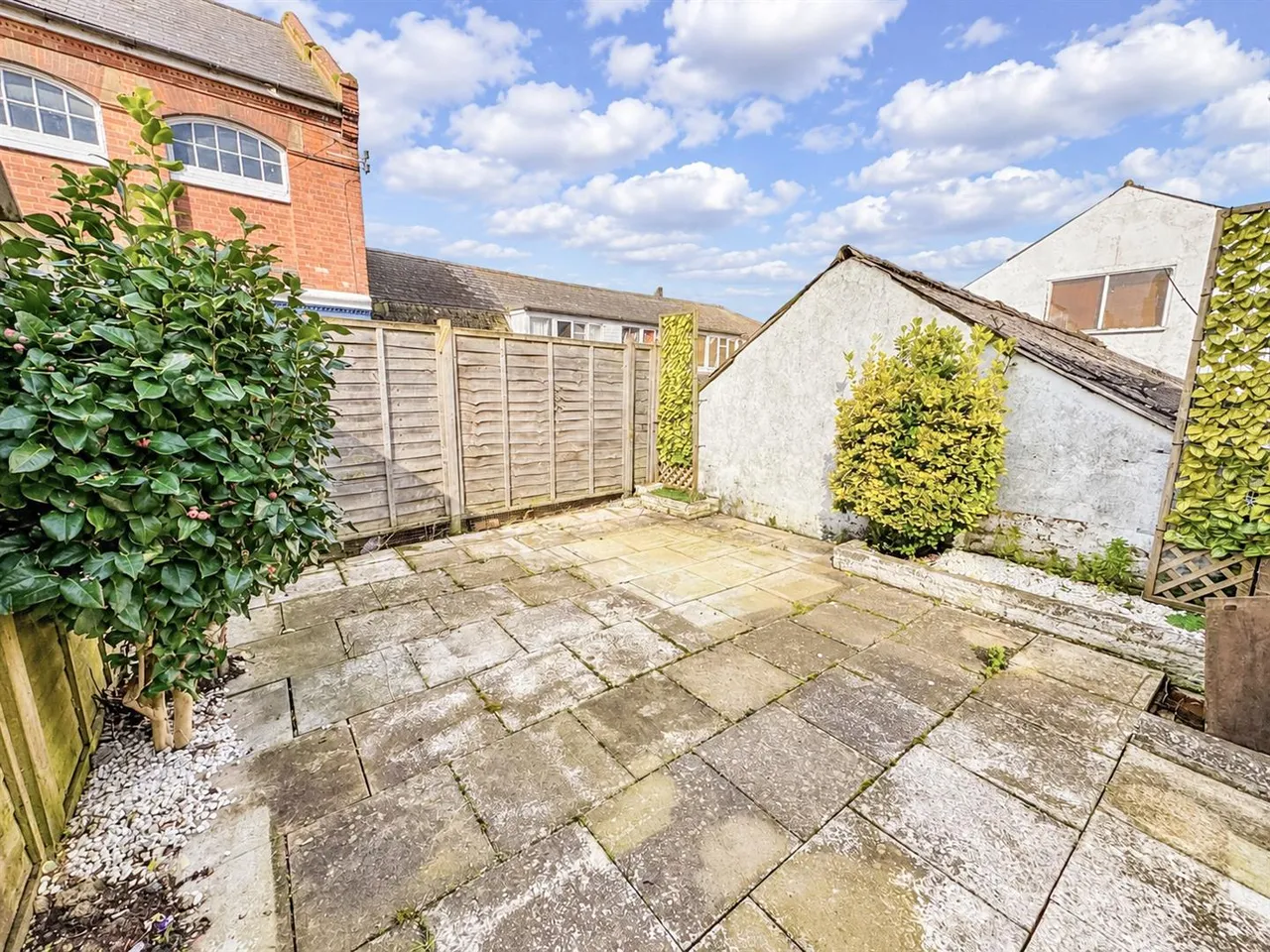 Stonefield Road, Hastings, TN34, photo 15