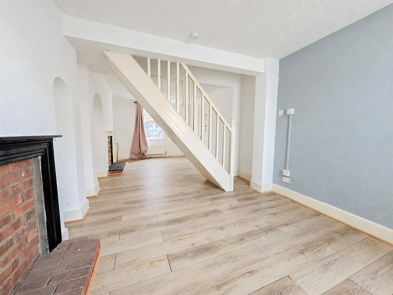 Stonefield Road, Hastings, TN34, photo 4