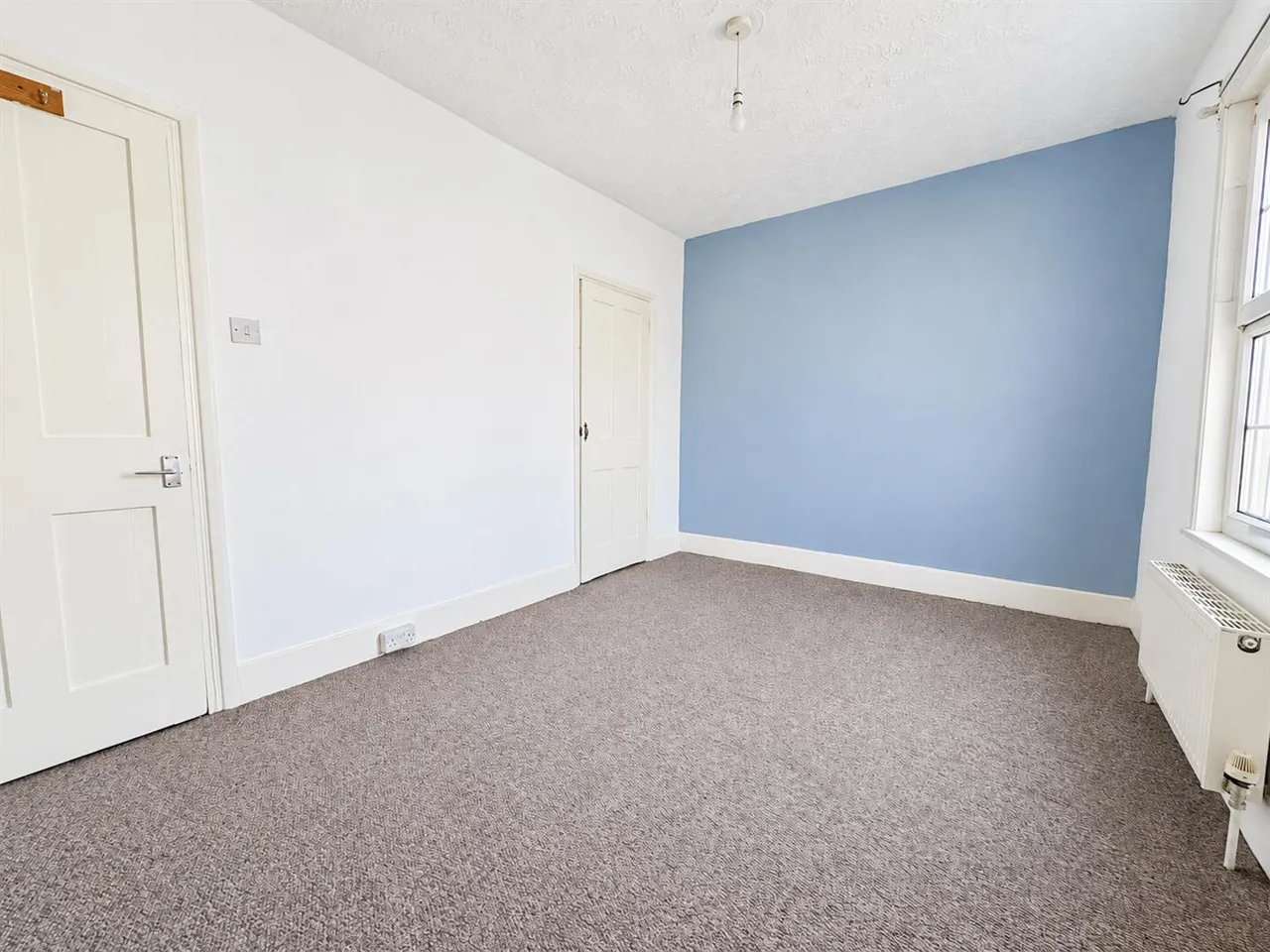 Stonefield Road, Hastings, TN34, photo 10