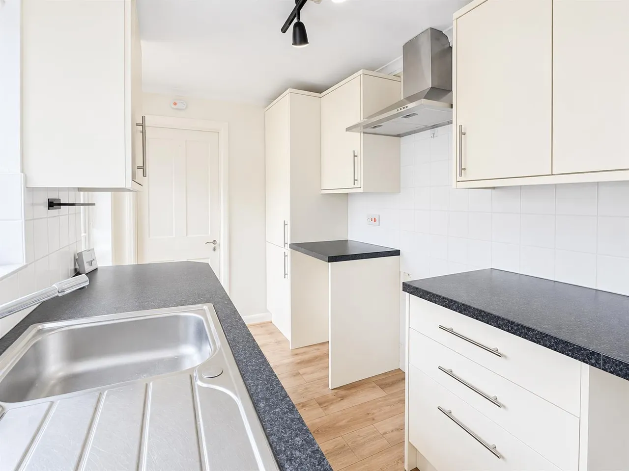 Stonefield Road, Hastings, TN34, photo 5