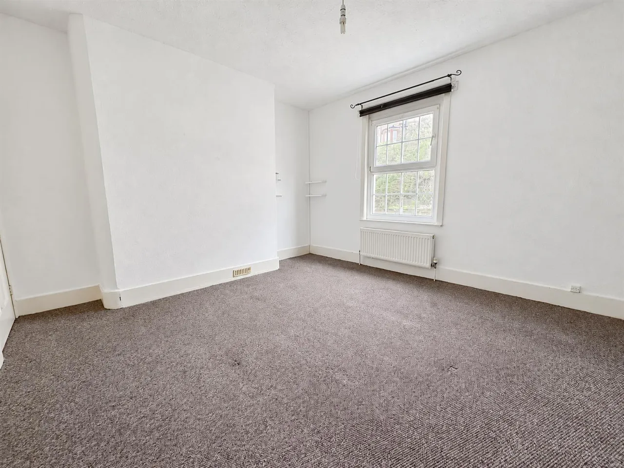 Stonefield Road, Hastings, TN34, photo 8