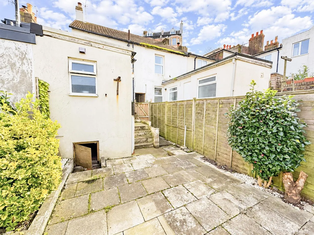 Stonefield Road, Hastings, TN34, photo 14