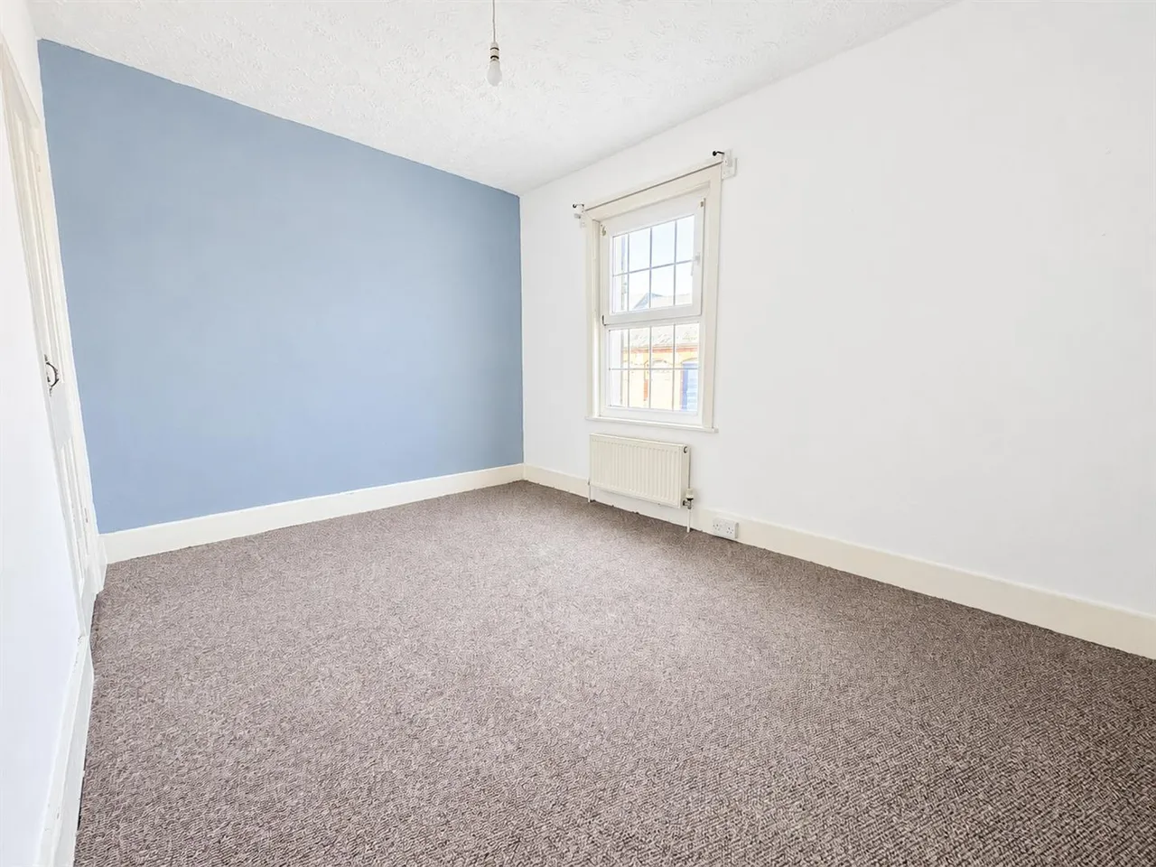 Stonefield Road, Hastings, TN34, photo 9