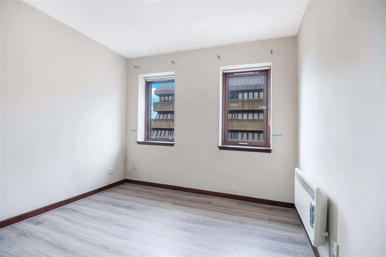 Brown Street, Glasgow, G2, photo 9