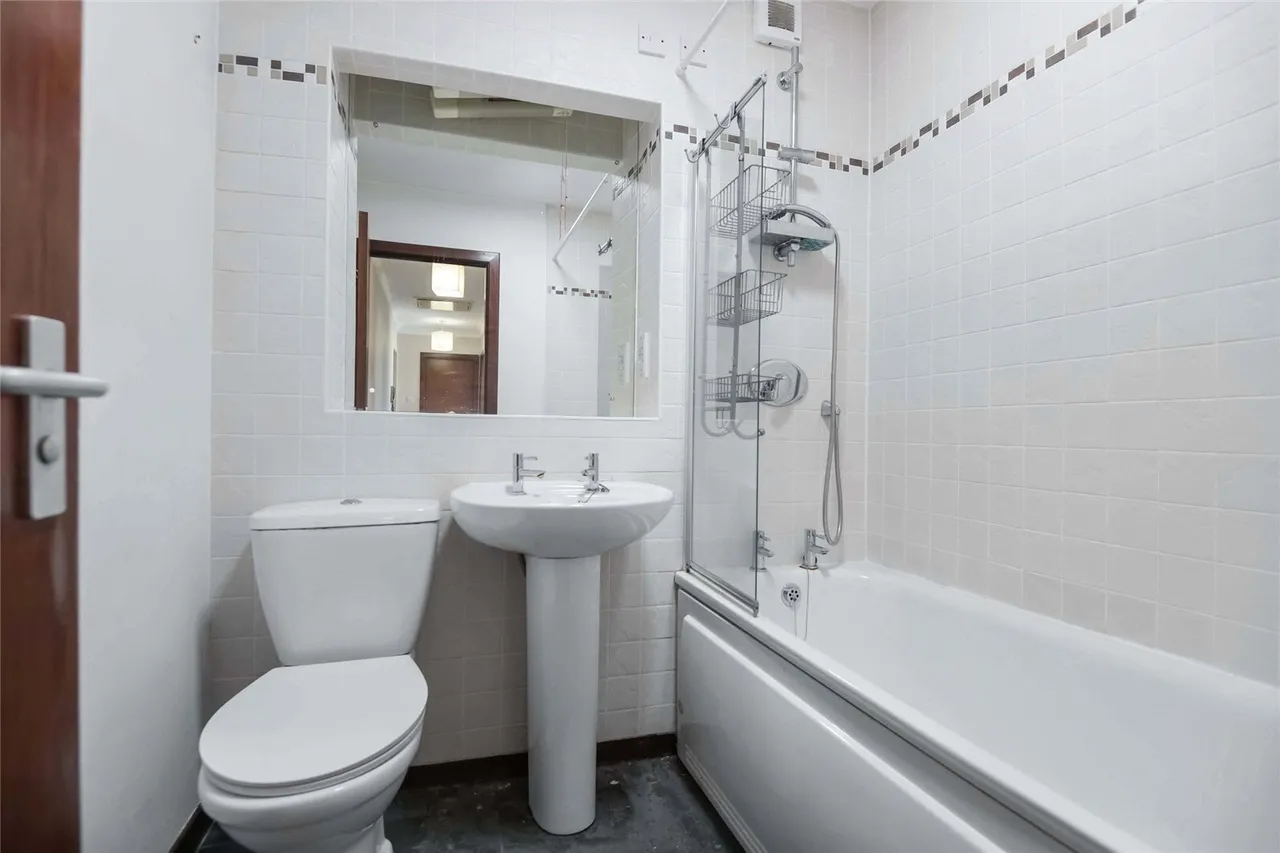Brown Street, Glasgow, G2, photo 4