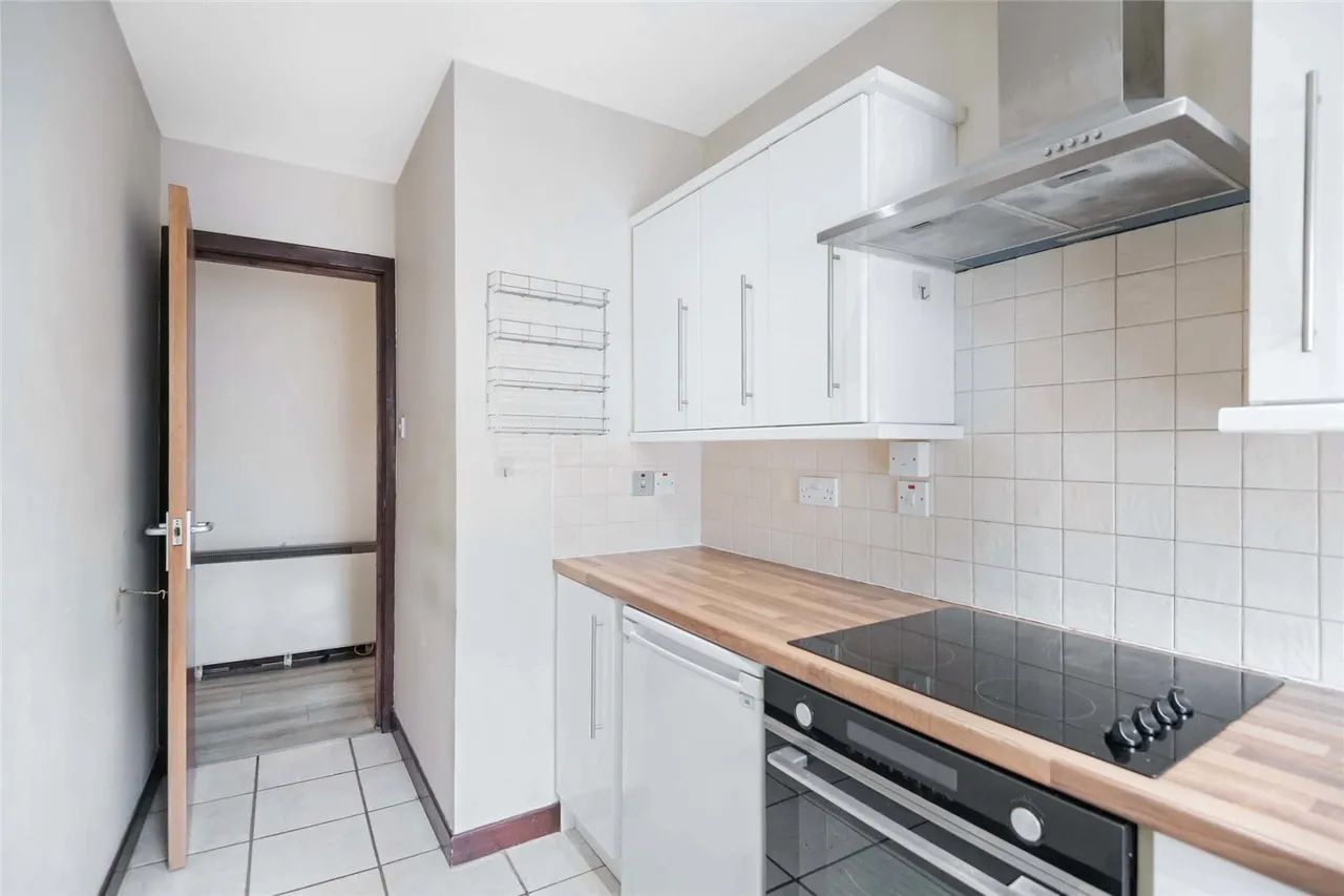 Brown Street, Glasgow, G2, photo 7