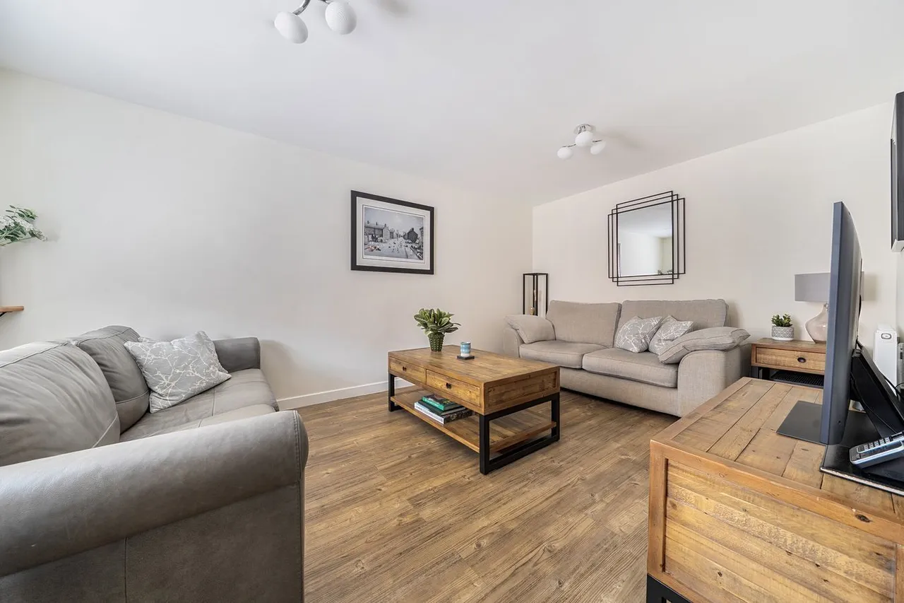 Doddrells Close, Wells, BA5, photo 5