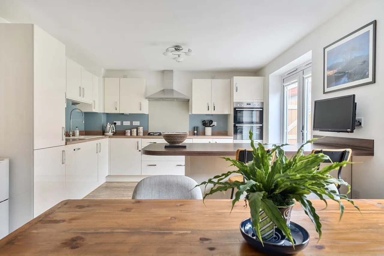 Doddrells Close, Wells, BA5, photo 2