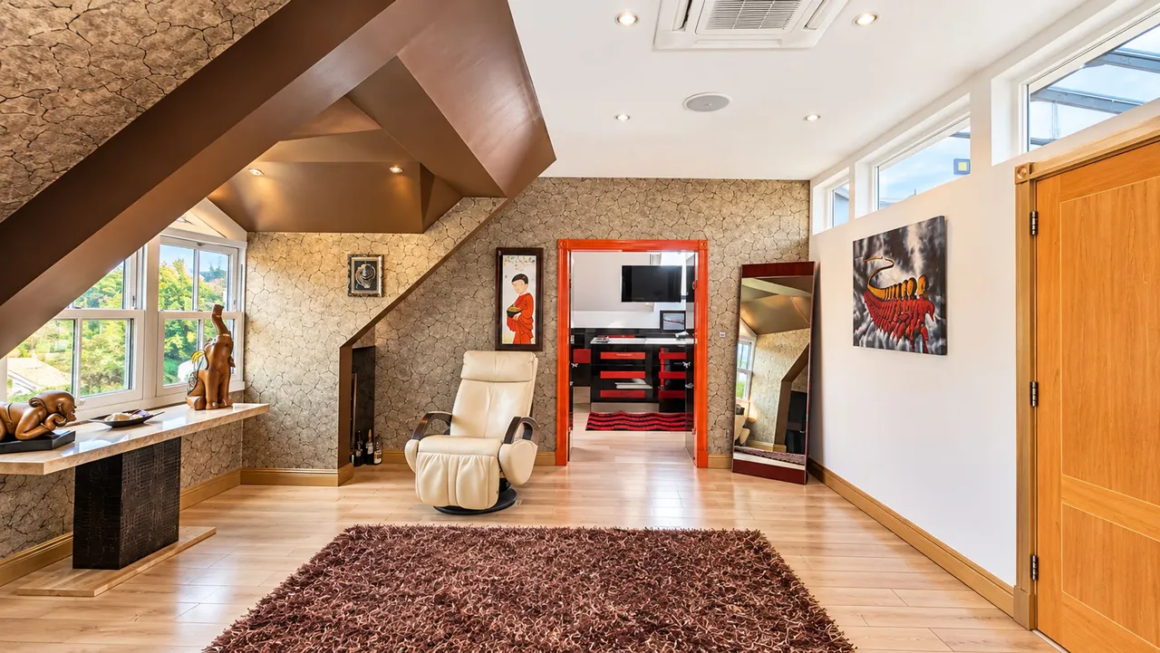 Barry Rise, Bowdon, WA14, photo 22