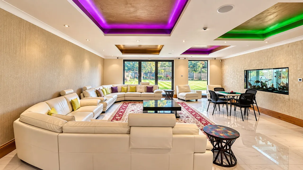 Barry Rise, Bowdon, WA14, photo 9