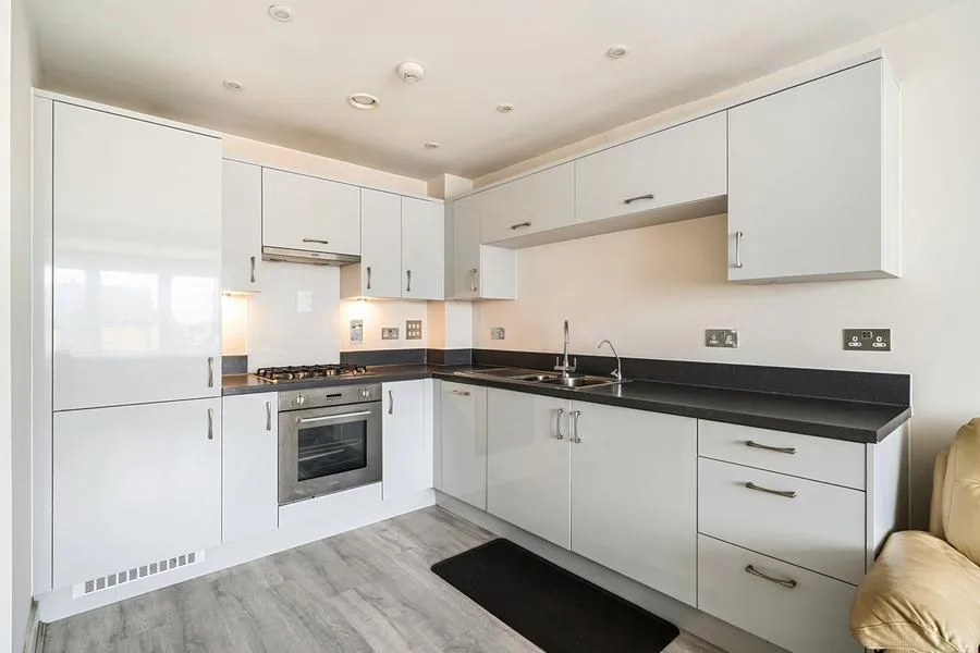 Ruston Close, Reading, RG2, photo 3