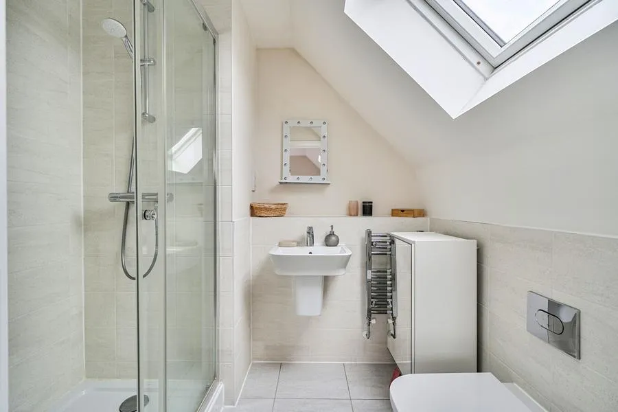 Ruston Close, Reading, RG2, photo 12