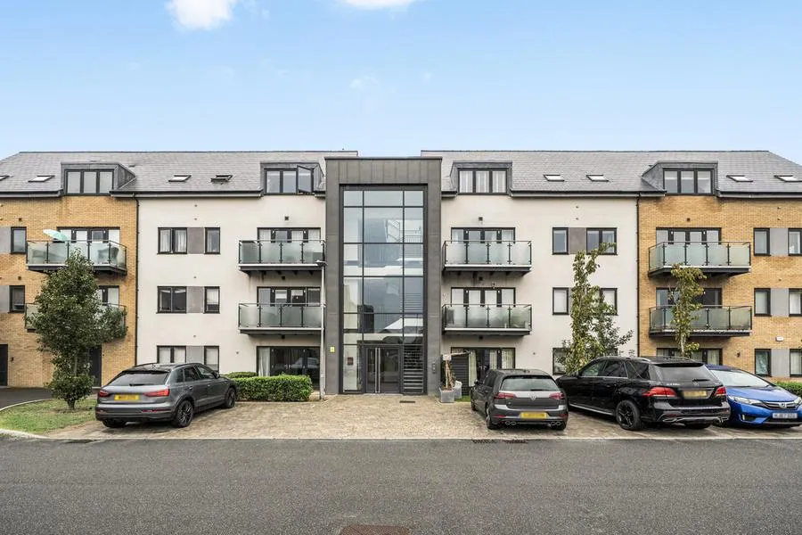 Ruston Close, Reading, RG2, photo 19