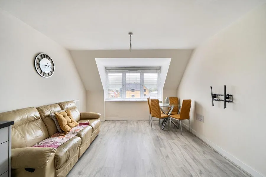 Ruston Close, Reading, RG2, photo 5
