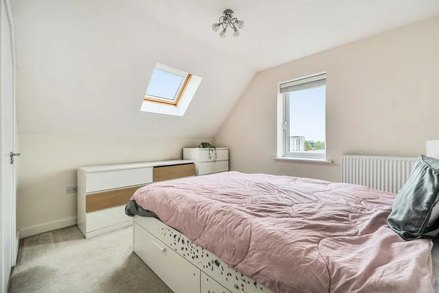 Ruston Close, Reading, RG2, photo 11