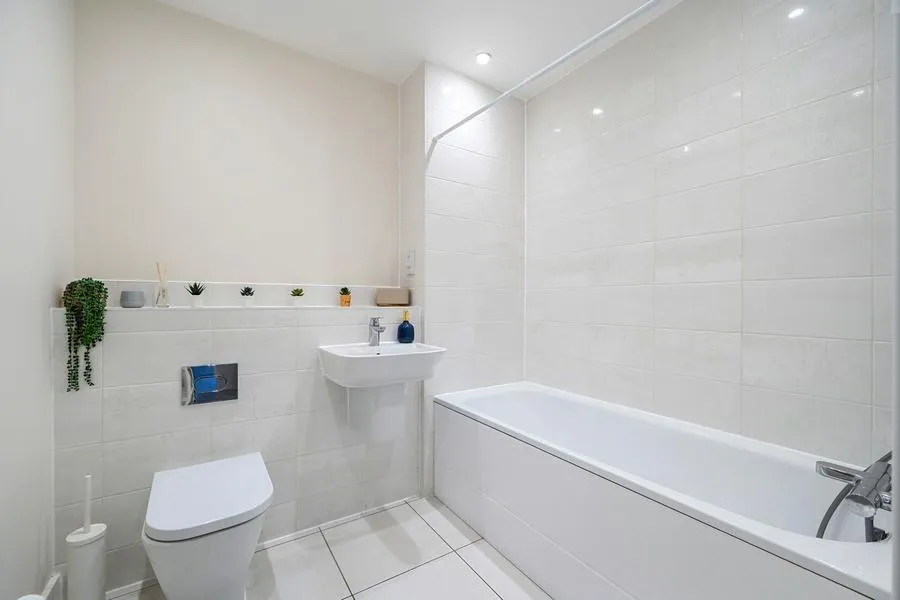 Ruston Close, Reading, RG2, photo 16